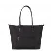 Grand sac cabas épaule - Smart KBA