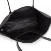 Grand sac cabas épaule - Smart KBA