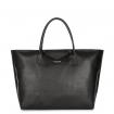 Grand sac cabas main - Maya