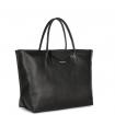 Grand sac cabas main - Maya