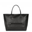 Grand sac cabas main - Maya