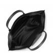 Grand sac cabas main - Maya