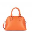 Sac demi lune - Sierra Jia