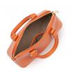 Sac demi lune - Sierra Jia