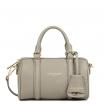 Petit sac polochon - Milano Ana