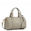 Petit sac polochon - Milano Ana