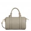 Petit sac polochon - Milano Ana
