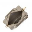 Petit sac polochon - Milano Ana