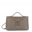 Sac boite - Milano Trésor