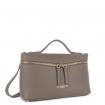 Sac boite - Milano Trésor