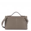 Sac boite - Milano Trésor