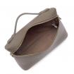 Sac boite - Milano Trésor