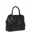 Sac à main - Pia