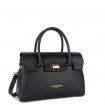 Petit sac à main - Milano Cosmos