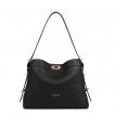 Grand sac hobo - ROMY