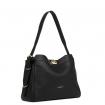 Grand sac hobo - ROMY