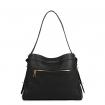 Grand sac hobo - ROMY