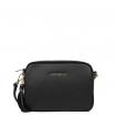 Sac trotteur - Mademoiselle Ana