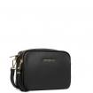 Sac trotteur - Mademoiselle Ana
