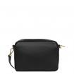 Sac trotteur - Mademoiselle Ana