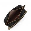 Sac trotteur - Mademoiselle Ana