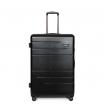 Set de 3 valises CDG - Bagages