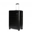 Set de 3 valises CDG - Bagages