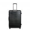 Set de 3 valises CDG - Bagages