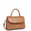 Petit sac à main - Suave Even