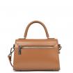 Petit sac à main - Suave Even