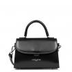Petit sac à main - Suave Even
