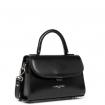 Petit sac à main - Suave Even