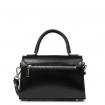 Petit sac à main - Suave Even