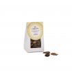 Sachet de fritures, chocolat lait et noir 150 g