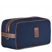 Trousse de toilette Ligne Boxford