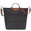 Sac de voyage extensible Ligne Le Pliage Original