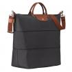 Sac de voyage extensible Ligne Le Pliage Original