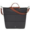 Sac de voyage extensible Ligne Le Pliage Original