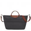 Sac de voyage extensible Ligne Le Pliage Original