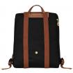 Sac à dos Le Pliage Original coloris noir