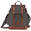 Sac à dos Boxford coloris brun