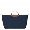Sac de voyage XL Le Pliage Original coloris navy