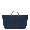 Sac de voyage XL Le Pliage Original coloris navy