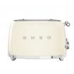 Toaster 4 tranches - 4 fentes