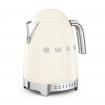 Bouilloire thermostatée