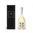 RSRV Blanc de blancs 2015 avec étui