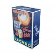 Ricard coffret années 50