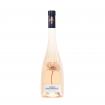 Symphonie rosé 75cl