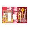 Havana club Coffret mojito