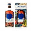 La Hechicera 70cl avec étui